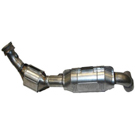 Eastern Catalytic 30469 Catalytic Converter EPA Approved 1