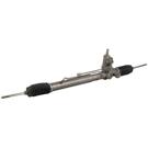 BuyAutoParts 80-01888R Rack and Pinion 2