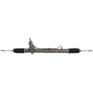 BuyAutoParts 80-01888R Rack and Pinion 3