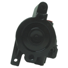 1990 Toyota Camry Power Steering Pump 3