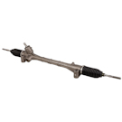 BuyAutoParts 80-70200R Rack and Pinion 2