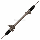 BuyAutoParts 80-70200R Rack and Pinion 1