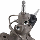 BuyAutoParts 80-01858R Rack and Pinion 4