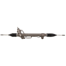 BuyAutoParts 80-01711R Rack and Pinion 3