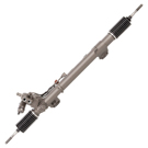 BuyAutoParts 80-01738R Rack and Pinion 1