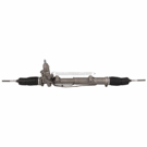 BuyAutoParts 80-02000R Rack and Pinion 2