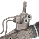 BuyAutoParts 80-02031R Rack and Pinion 5