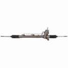 BuyAutoParts 80-01939R Rack and Pinion 2
