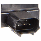 2011 Honda Fit Ignition Coil 3