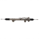 BuyAutoParts 80-02034R Rack and Pinion 3