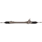 BuyAutoParts 80-70320R Rack and Pinion 3