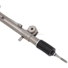 BuyAutoParts 80-02038WS Rack and Pinion 4