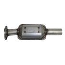 Eastern Catalytic 30563 Catalytic Converter EPA Approved 1