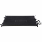 BuyAutoParts 60-60012N A/C Condenser 3