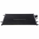 BuyAutoParts 60-60012N A/C Condenser 4