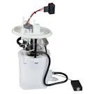 2000 Saab 9-5 Fuel Pump Assembly 2