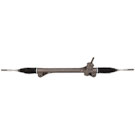 2014 Toyota Sienna Rack and Pinion 3