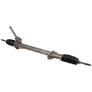 BuyAutoParts 80-70323R Rack and Pinion 2