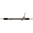 BuyAutoParts 80-70323R Rack and Pinion 3