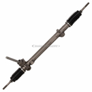 BuyAutoParts 80-70323R Rack and Pinion 1