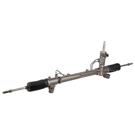 BuyAutoParts 80-02070R Rack and Pinion 2