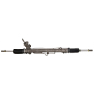 BuyAutoParts 80-02070R Rack and Pinion 3