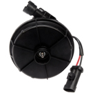 2007 Buick Rainier Air Pump 3