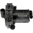 2001 Bmw X5 Air Pump 1