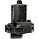 2001 Bmw X5 Air Pump 2