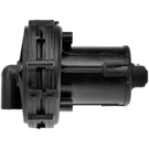 2001 Bmw X5 Air Pump 3