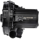 2003 Bmw 325i Air Pump 1