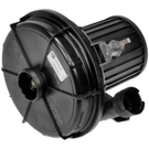 2003 Bmw 325i Air Pump 3