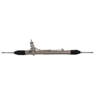 BuyAutoParts 80-02074R Rack and Pinion 3