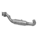 2017 Ford F Series Trucks Catalytic Converter EPA Approved 1
