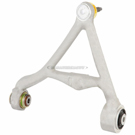 OEM / OES 93-00700ON Control Arm 2