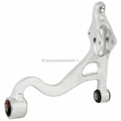 OEM / OES 93-00065ON Control Arm 1
