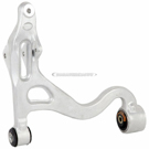 OEM / OES 93-00065ON Control Arm 2