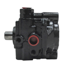 BuyAutoParts 86-02963R Power Steering Pump 2