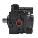 1995 Dodge Neon Power Steering Pump 2