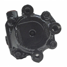 1995 Dodge Neon Power Steering Pump 3