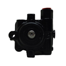 BuyAutoParts 86-02966R Power Steering Pump 1