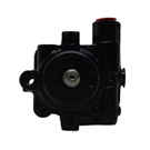 1995 Subaru Impreza Power Steering Pump 1