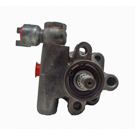 BuyAutoParts 86-00474R Power Steering Pump 1