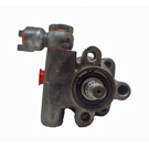 2000 Nissan Maxima Power Steering Pump 1