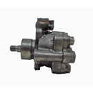 2000 Nissan Maxima Power Steering Pump 2