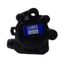 2000 Toyota Tacoma Power Steering Pump 3