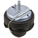 2000 Volvo S80 Engine Mount 1
