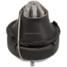 2000 Volvo S80 Engine Mount 2