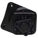 BuyAutoParts 1997 Bmw M3 Power Steering Pump 86-00799R