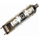 1994 Ford F Super Duty Catalytic Converter EPA Approved 1